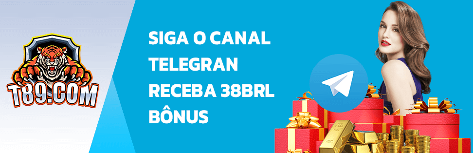 liga dos campeões ao vivo assistir online